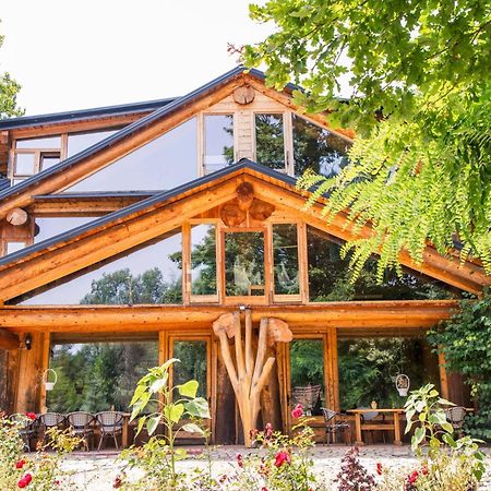 Guest House Mala Prica Zivinice Εξωτερικό φωτογραφία