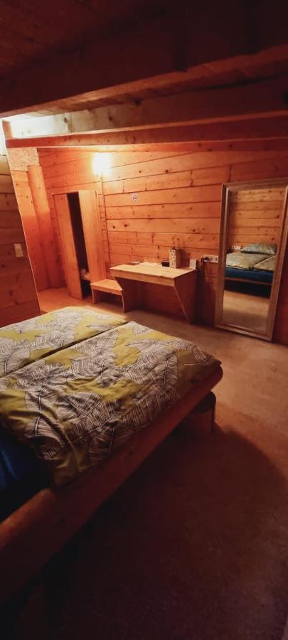 Guest House Mala Prica Zivinice Εξωτερικό φωτογραφία