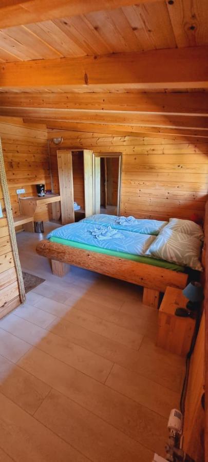 Guest House Mala Prica Zivinice Εξωτερικό φωτογραφία