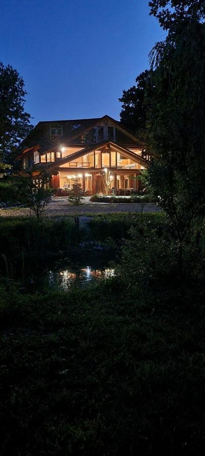 Guest House Mala Prica Zivinice Εξωτερικό φωτογραφία
