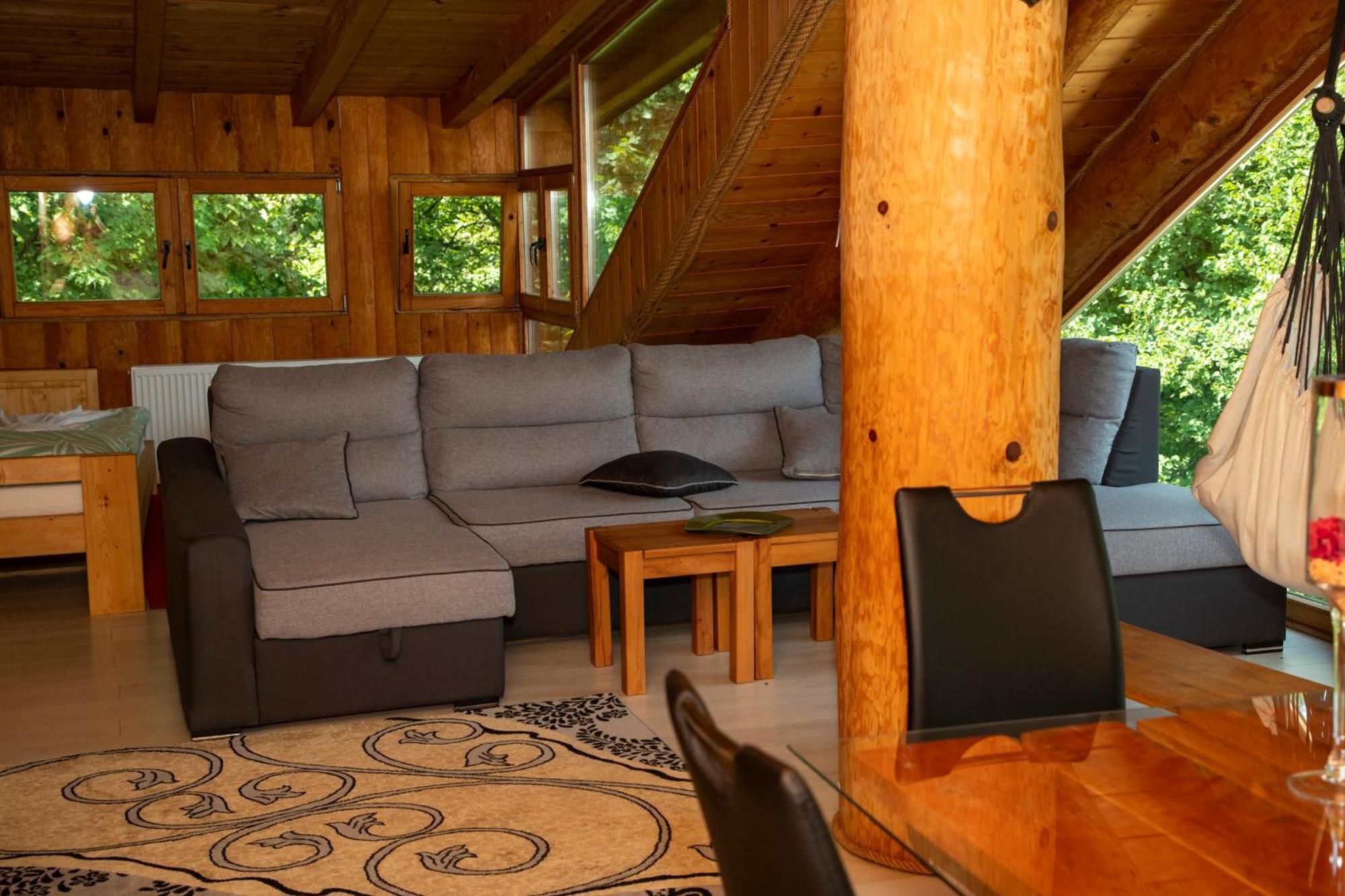 Guest House Mala Prica Zivinice Εξωτερικό φωτογραφία