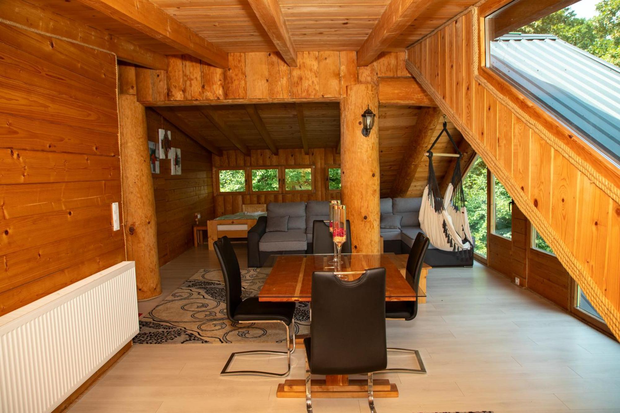Guest House Mala Prica Zivinice Εξωτερικό φωτογραφία