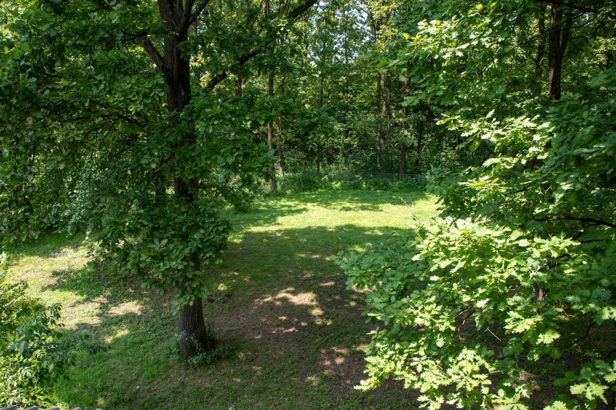 Guest House Mala Prica Zivinice Εξωτερικό φωτογραφία